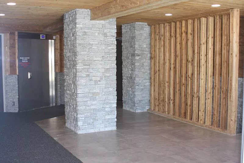 Val Thorens - Duplex tt confort- 6 pers - 42m2