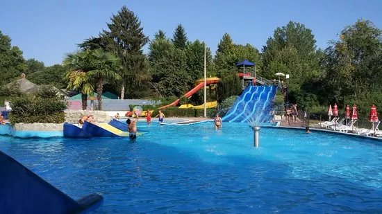 Onda Splash
