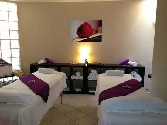 Spa 711