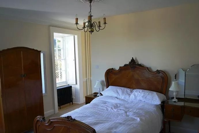 Gattaway B&B