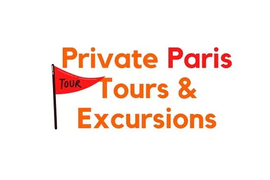 Private Paris Excursion