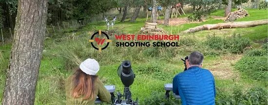 West Edinburgh Shooting School