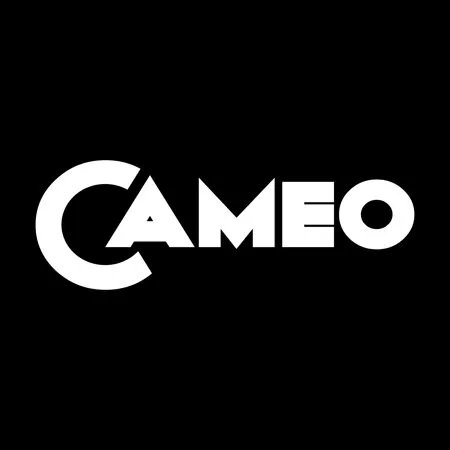 Cameo