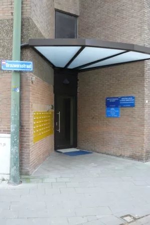 Bed & Breakfast M. Reynaert-Huygens