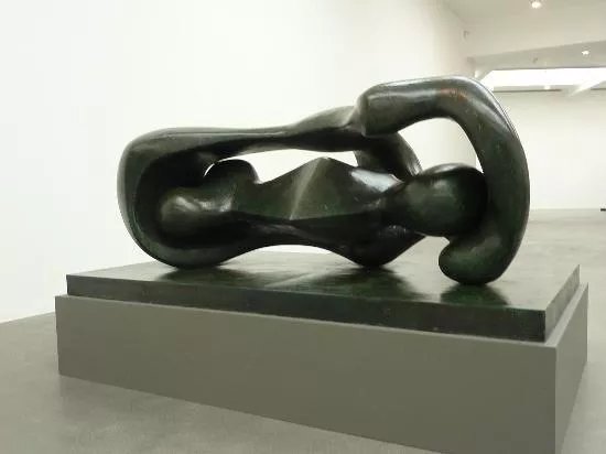 Gagosian Gallery