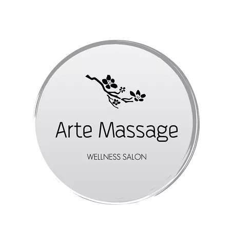Arte Massage Wellness Salon
