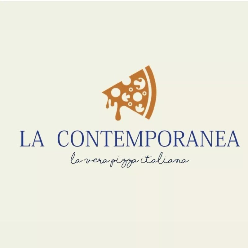 La Contemporanea Pizzeria