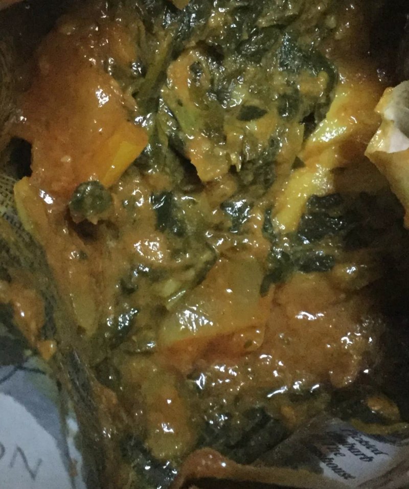 Dunton Grill and Spice Ltd