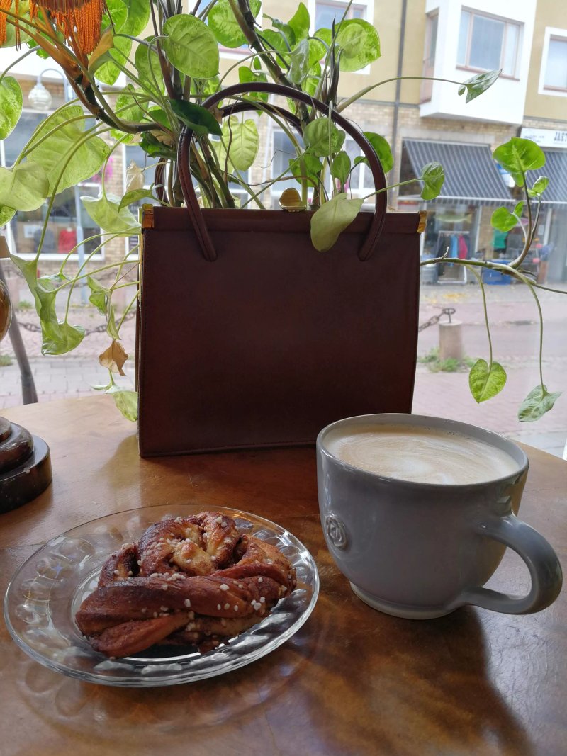 Cafe Viktor