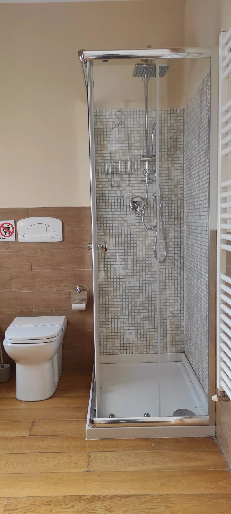 B&B Betulla dell'Etna