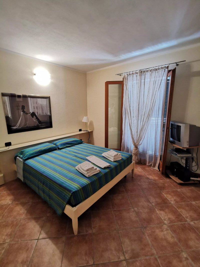 Residenze Le Padule