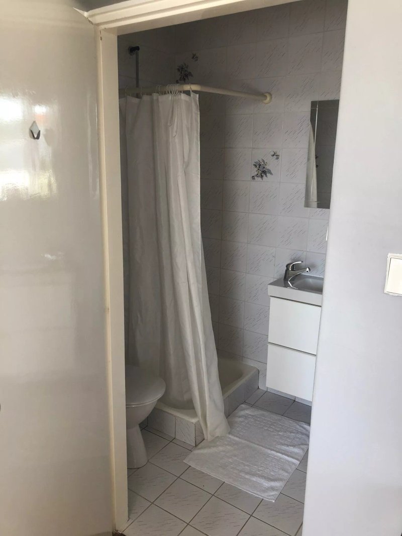 Apartments and Room Anka