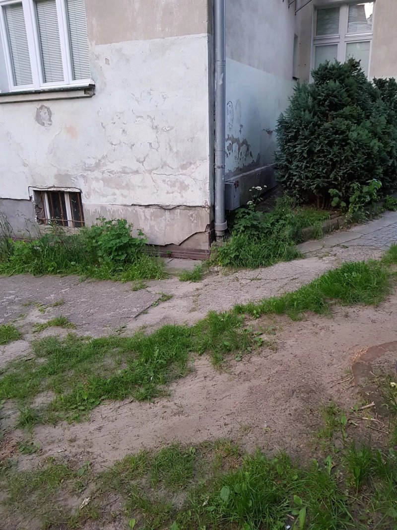 Apartamenty Solo Na Molo