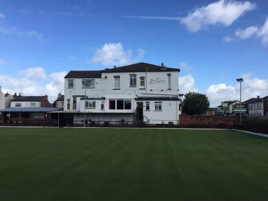 Zetland Hotel
