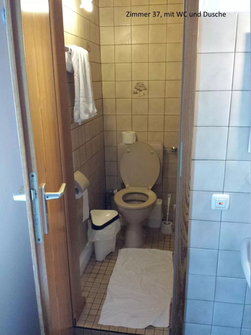 Stadt Hotel Gladbeck