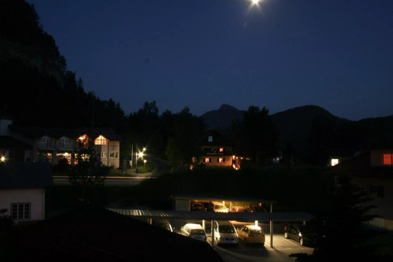 Pension Lindenhof