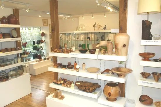 South West Crafts