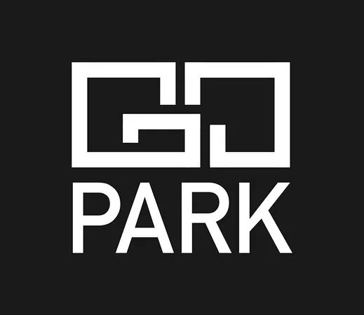Gopark