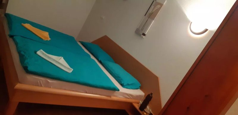 Turisticna Kmetija in Pivovarna Ambrozic