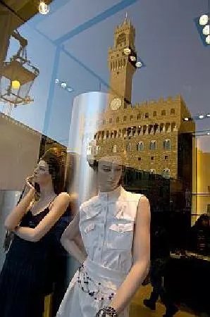 Guias de Florencia - Day Tours