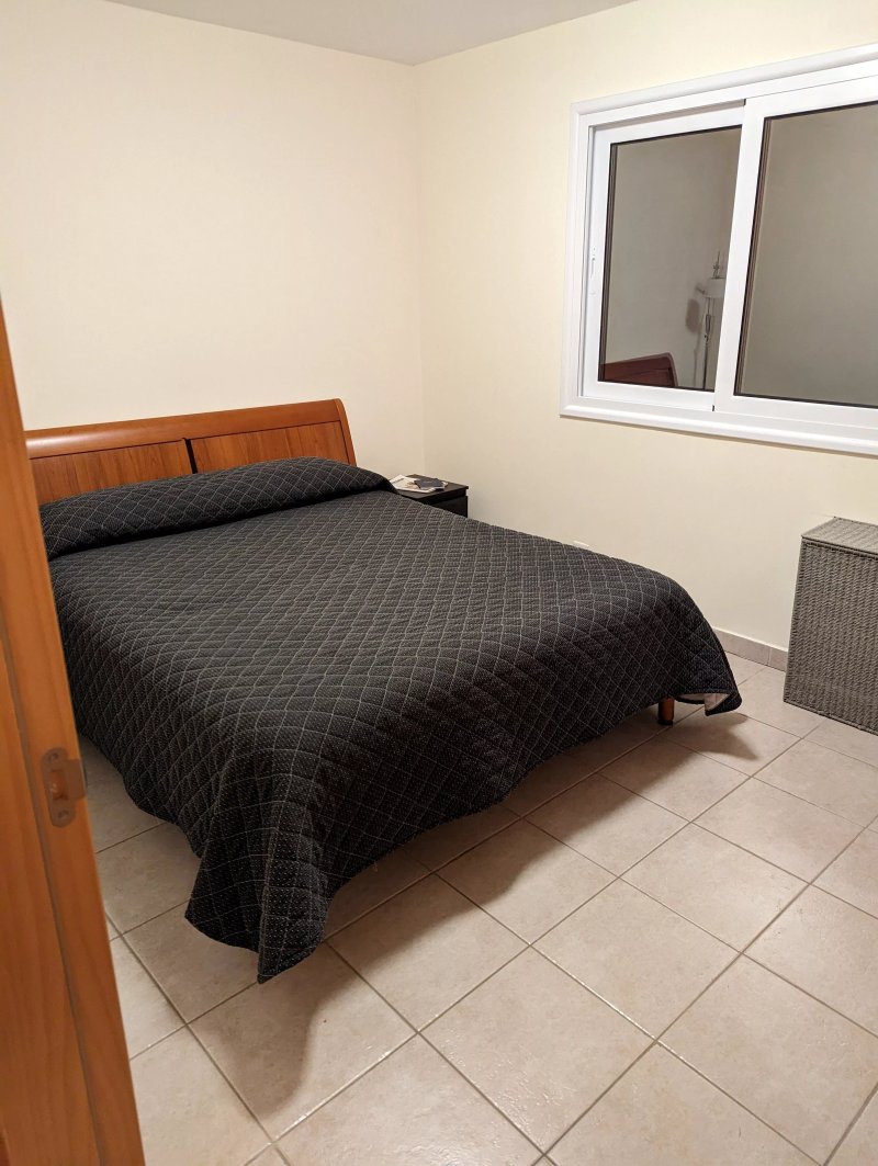 Ambelones Apartments