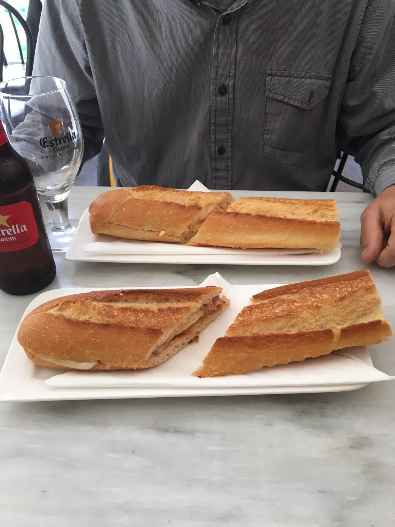 Bar Petit