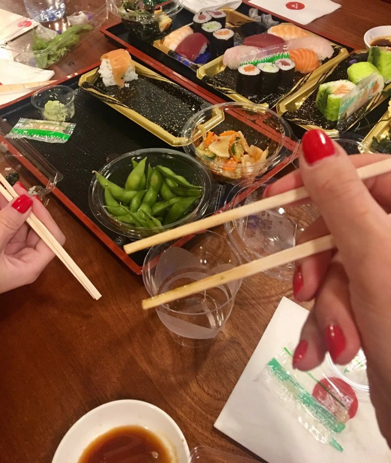 Mikado