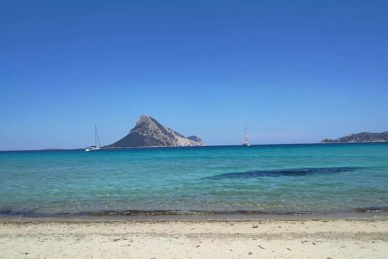 child-friendly and ecological holiday home, 5 km away from the sea