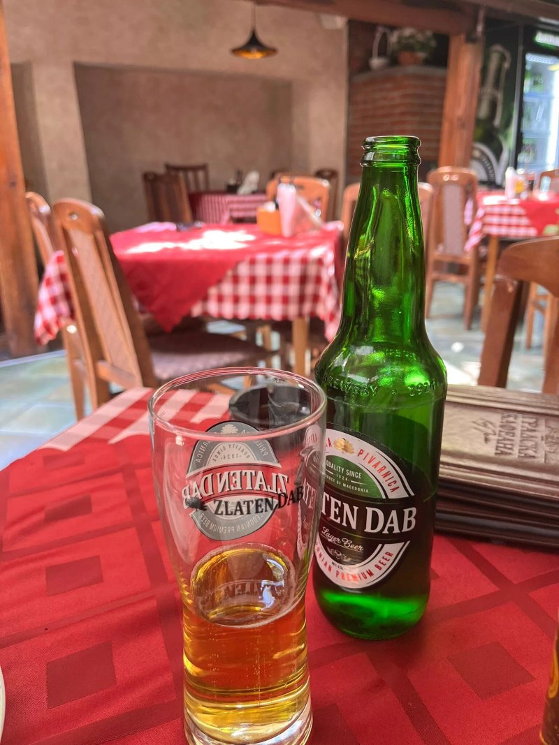 Gostilnica Jole