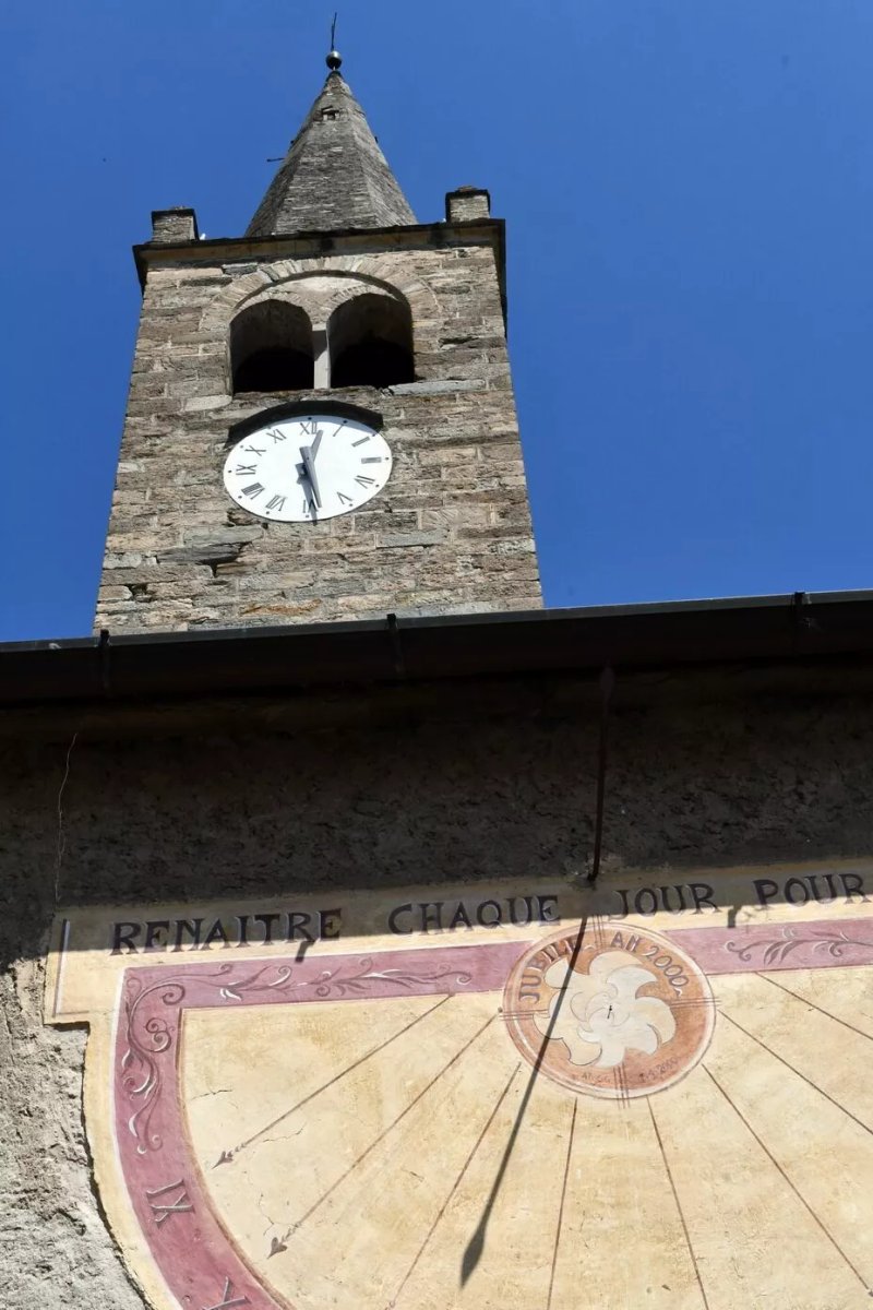 Chiesa di Sant'Ilario