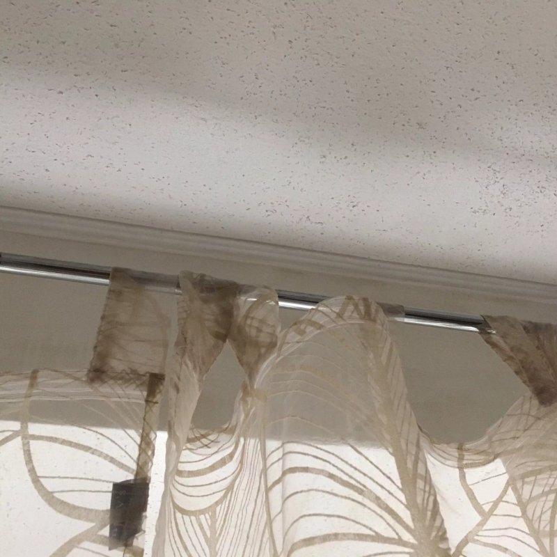Fukas Apartments