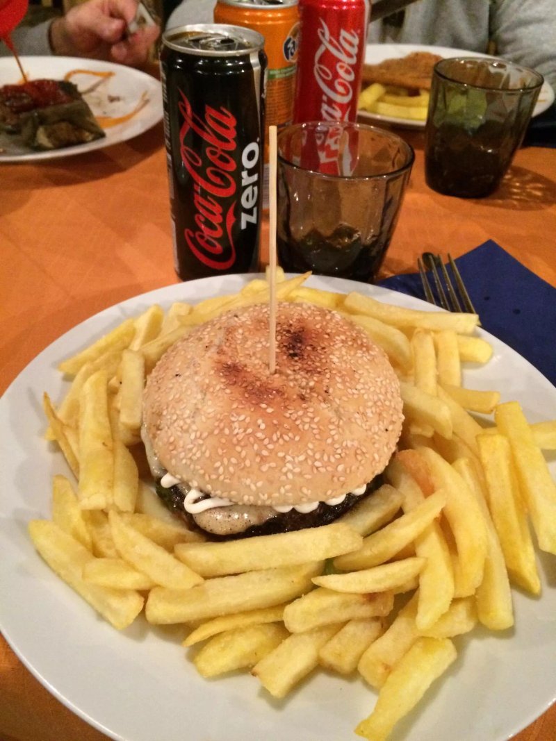 mezzalluna