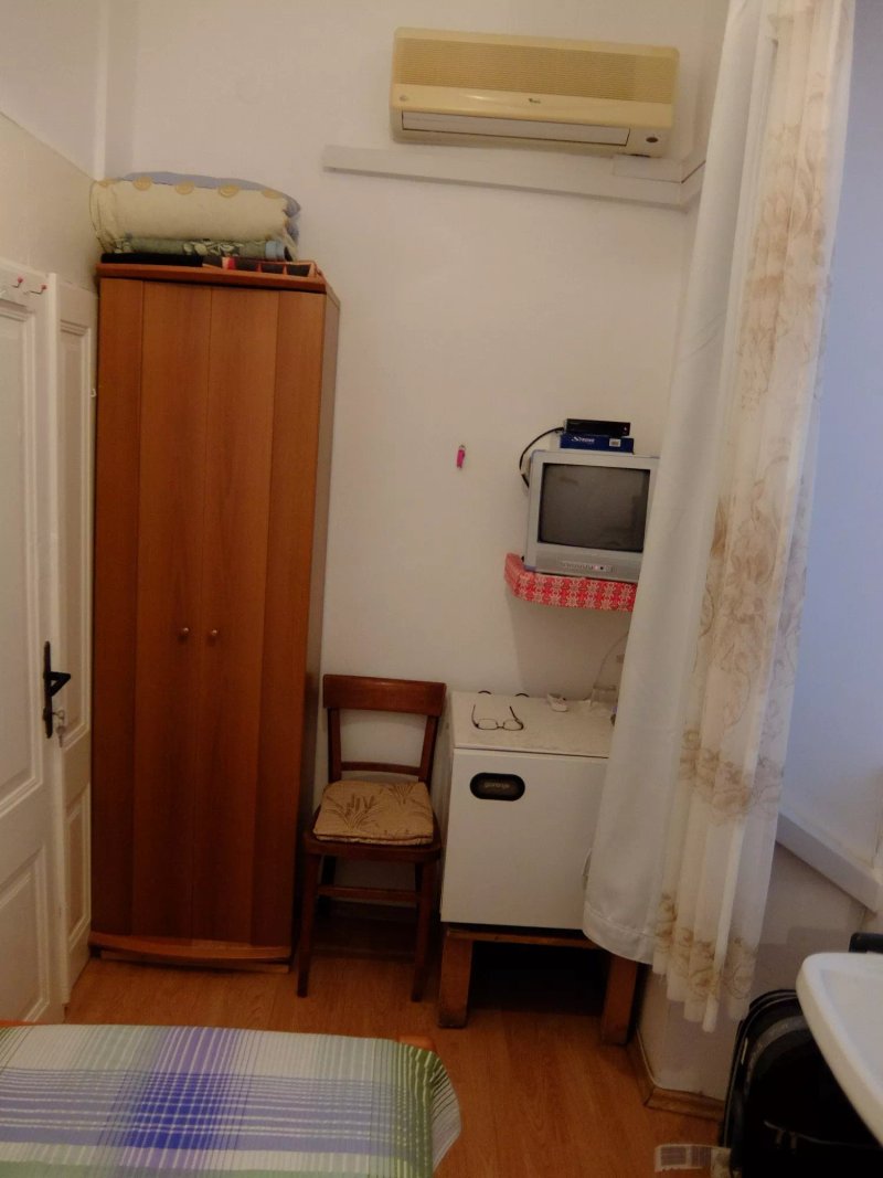 Guest House Marija