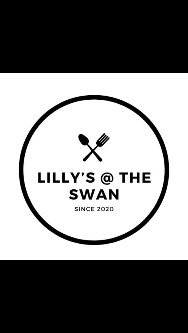 Lilly's at The Swan