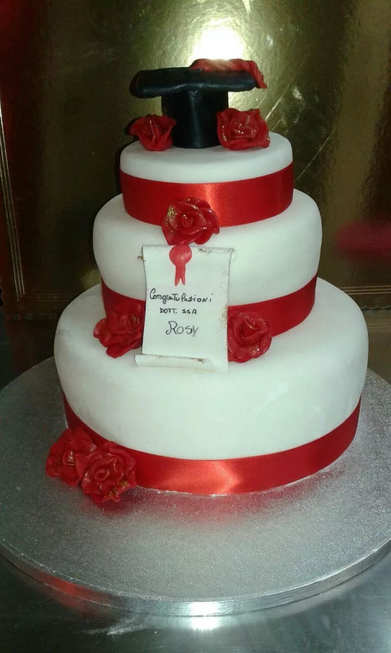 Gelateria Sweet Italia - Carmiano