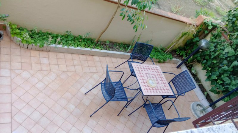 B&B Lucania