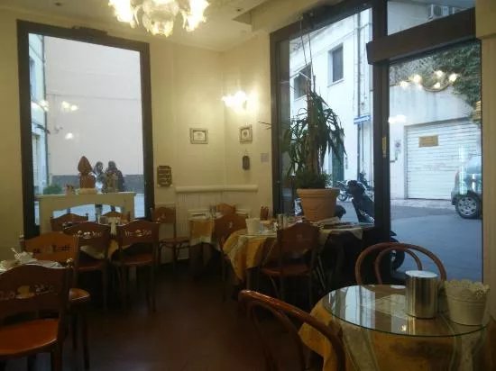 Pasticceria Il Duomo