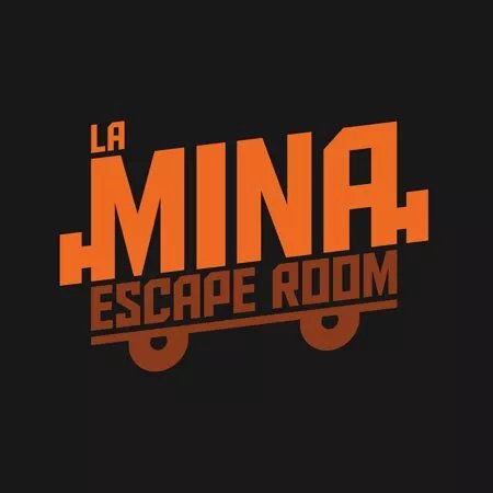 La Mina Escape Room