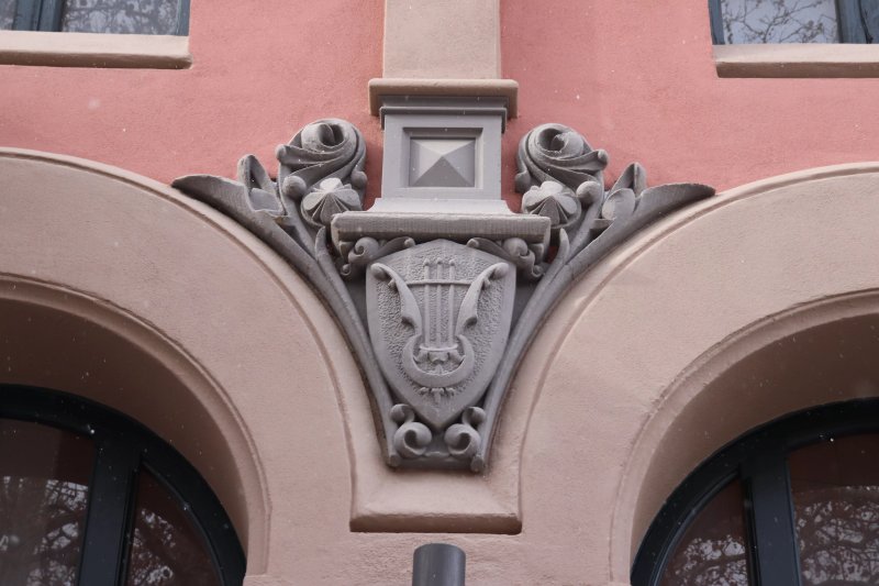 Teatre Casino Cereta