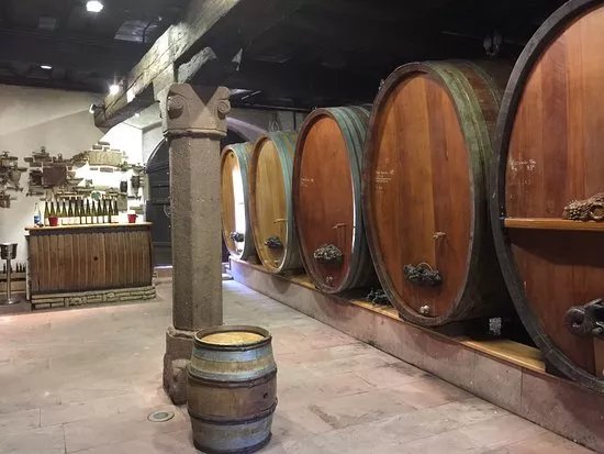 Domaine Meyer-Fonne