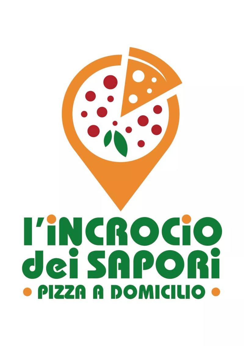 Pizzeria L'Incrocio dei Sapori
