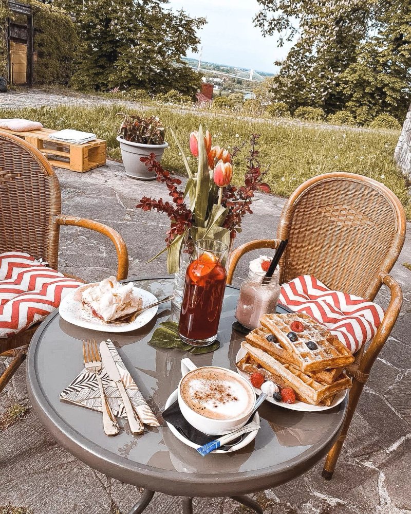 Kawiarnia Artystyczna