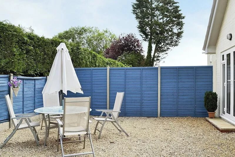 2 bedroom accommodation in Sculthorpe, near Fakenham