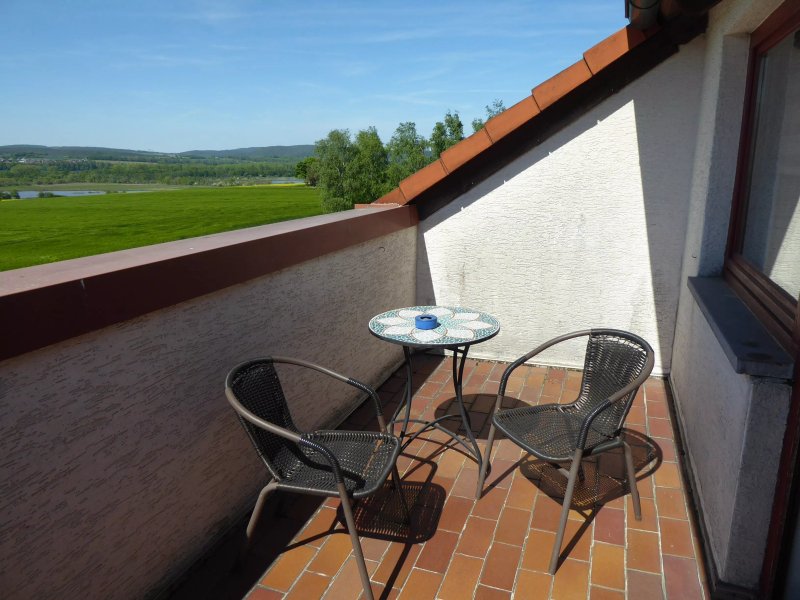 Hotel Waldschlosschen