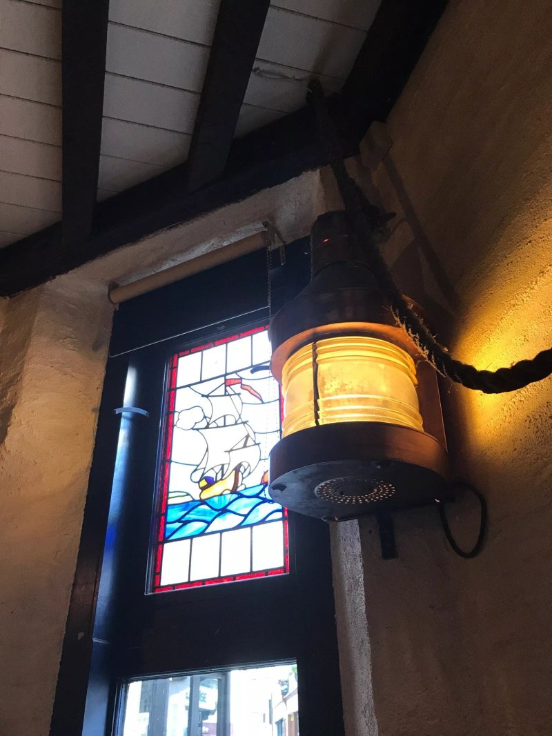 Ship Inn