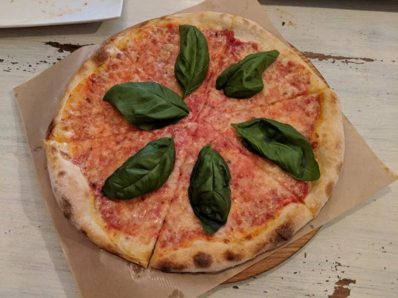Al Nero