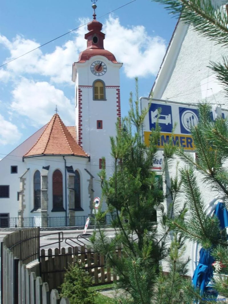 Motel Divjak