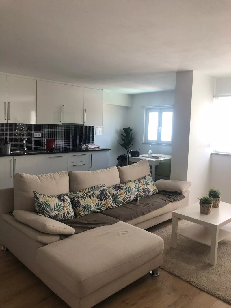 Mimi - Milfontes Penthouse With Rooftop Infinity Pool - Duna Parque Group