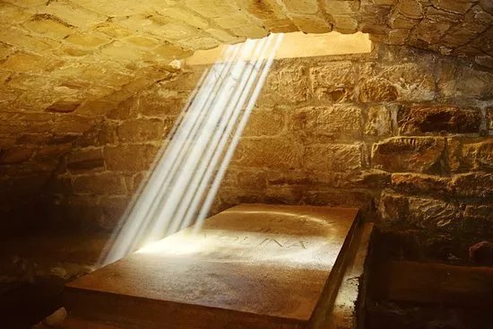 Atlante Ubeda y Baeza Turismo