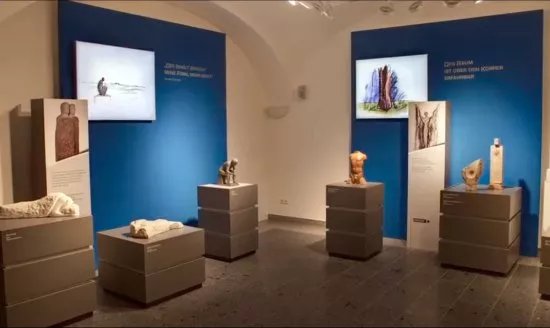 Daringer Kunstmuseum